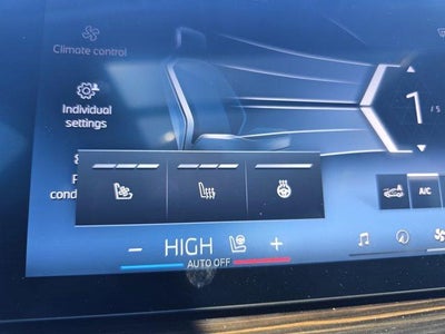 2026 BMW X7 xDrive40i Sports Activity Vehicle