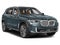 2025 BMW X5 xDrive40i Sports Activity Vehicle