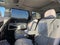 2024 Kia Telluride SX Prestige AWD