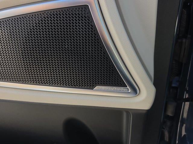 2024 Kia Telluride SX Prestige AWD