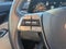 2024 Kia Telluride SX Prestige AWD