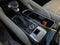 2024 Kia Telluride SX Prestige AWD