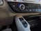 2024 Kia Telluride SX Prestige AWD