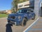 2024 Kia Telluride SX Prestige AWD