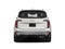 2024 Kia Telluride SX Prestige AWD