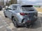 2025 Mazda Mazda CX-50 2.5 S Premium Plus Package AWD