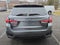 2025 Mitsubishi Outlander Sport SE 2.0 AWC