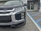 2023 Mitsubishi Outlander Sport ES 2.0 AWC