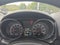 2023 Mitsubishi Outlander Sport ES 2.0 AWC