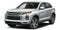 2023 Mitsubishi Outlander Sport ES 2.0 AWC