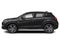 2023 Mitsubishi Outlander Sport ES 2.0 AWC