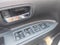 2020 Mitsubishi Outlander SEL S-AWC