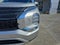 2024 Mitsubishi Outlander SE S-AWC