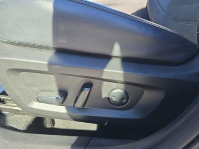 2024 Mitsubishi Outlander SE S-AWC