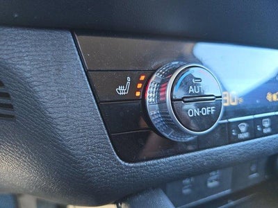 2024 Mitsubishi Outlander SE S-AWC