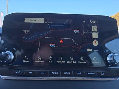 2024 Mitsubishi Outlander SE S-AWC