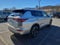 2024 Mitsubishi Outlander SE S-AWC