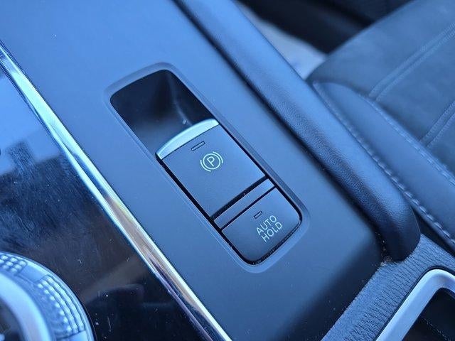 2024 Mitsubishi Outlander SE S-AWC