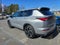 2024 Mitsubishi Outlander SE S-AWC