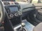 2017 Subaru WRX Manual