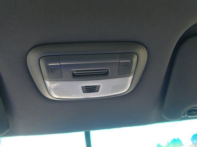 2017 Subaru WRX Manual