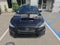 2017 Subaru WRX Manual