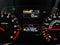 2021 Subaru WRX Limited Manual
