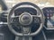 2024 Subaru WRX Premium Manual