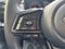 2024 Subaru WRX Premium Manual