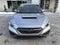 2024 Subaru WRX Premium Manual