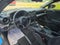 2023 Toyota GR86 Premium Manual (Natl)
