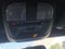 2023 Toyota GR86 Premium Manual (Natl)