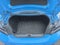 2023 Toyota GR86 Premium Manual (Natl)