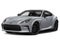 2023 Toyota GR86 Premium Manual (Natl)