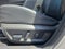 2021 Nissan Rogue AWD SL