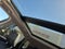 2021 Nissan Rogue AWD SL