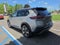 2021 Nissan Rogue AWD SL