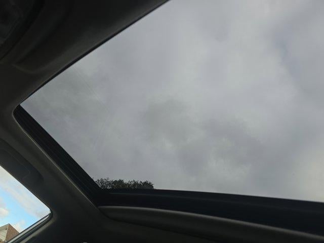 2022 Toyota 4Runner SR5 Premium 4WD (Natl)