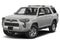 2022 Toyota 4Runner SR5 Premium 4WD (Natl)