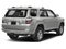 2022 Toyota 4Runner SR5 Premium 4WD (Natl)
