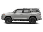 2024 Toyota 4Runner TRD Off Road 4WD (Natl)