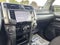 2022 Toyota 4Runner Trail Special Edition 4WD (Natl)