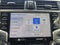 2022 Toyota 4Runner Trail Special Edition 4WD (Natl)