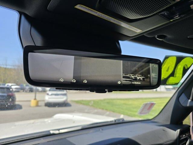 2024 Lexus GX 550 Luxury+ 4WD