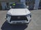 2024 Lexus GX 550 Luxury+ 4WD