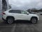 2019 Toyota RAV4 Limited AWD (GS)