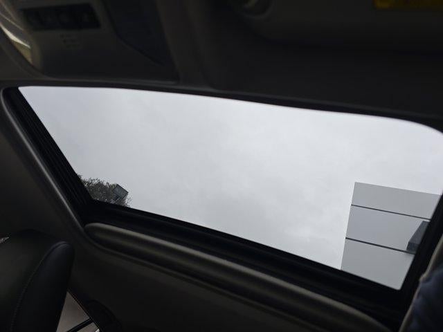 2019 Toyota RAV4 Limited AWD (GS)