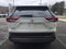 2019 Toyota RAV4 Limited AWD (GS)