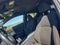 2018 Toyota C-HR XLE Premium FWD (Natl)