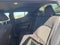 2018 Toyota C-HR XLE Premium FWD (Natl)